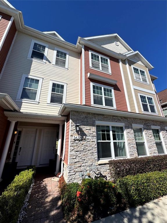 2628 SUNRISE SHORES DRIVE, Kissimmee, FL 34747