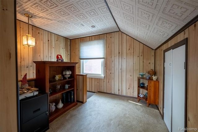 3625 Katherine Street, Dearborn, MI 48124