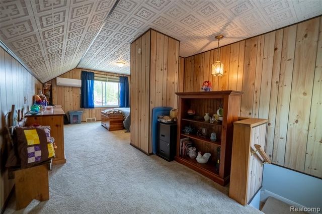 3625 Katherine Street, Dearborn, MI 48124