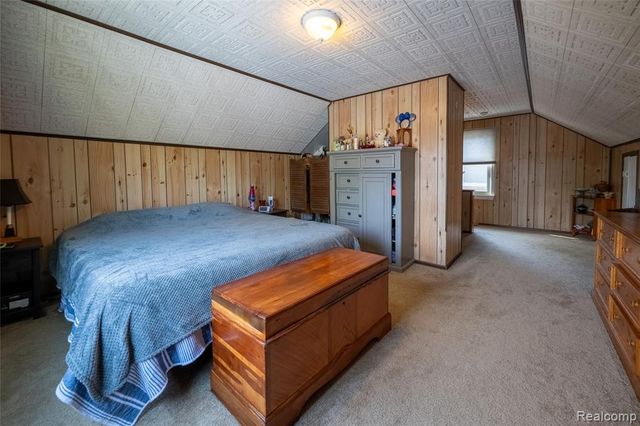 3625 Katherine Street, Dearborn, MI 48124