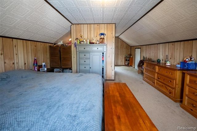 3625 Katherine Street, Dearborn, MI 48124