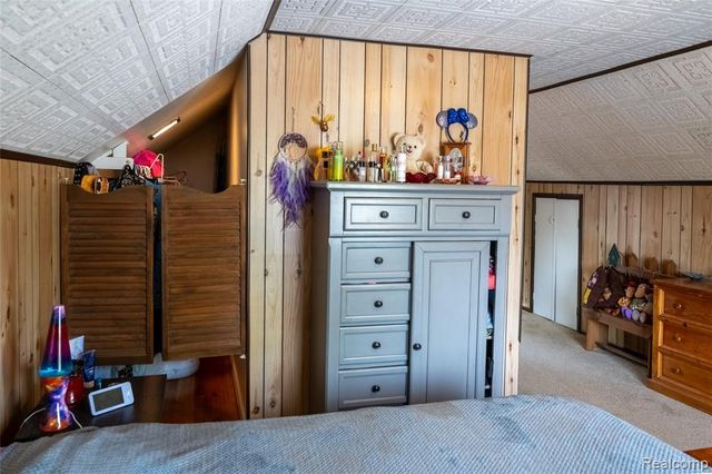 3625 Katherine Street, Dearborn, MI 48124