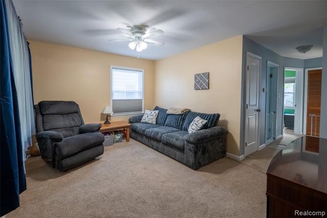 3625 Katherine Street, Dearborn, MI 48124