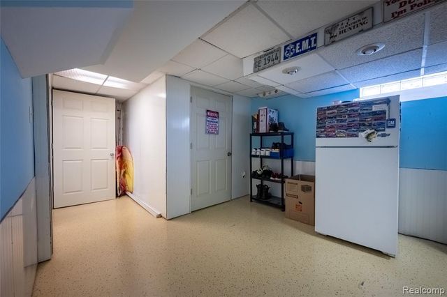 3625 Katherine Street, Dearborn, MI 48124