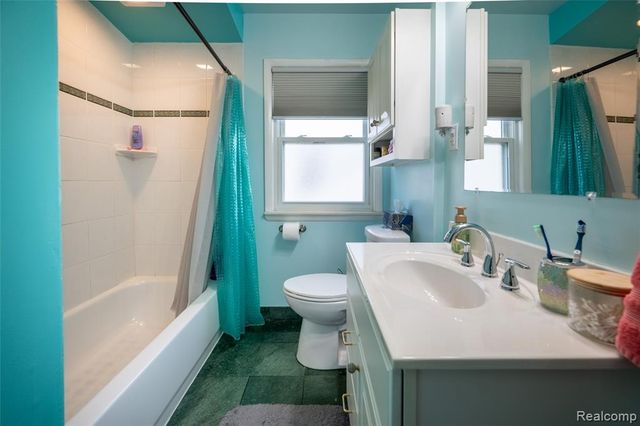 3625 Katherine Street, Dearborn, MI 48124