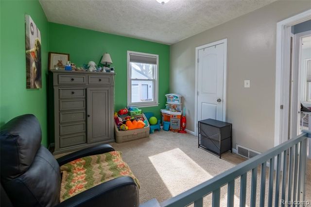 3625 Katherine Street, Dearborn, MI 48124