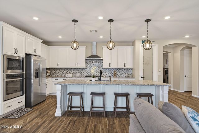 9967 W PINCHOT Avenue, Avondale, AZ 85392