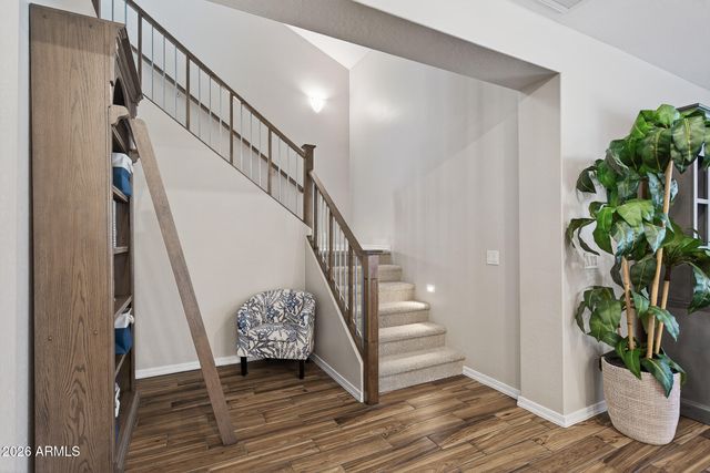 9967 W PINCHOT Avenue, Avondale, AZ 85392