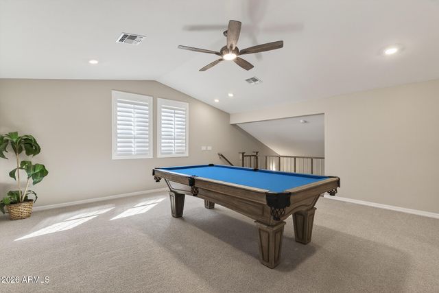 9967 W PINCHOT Avenue, Avondale, AZ 85392