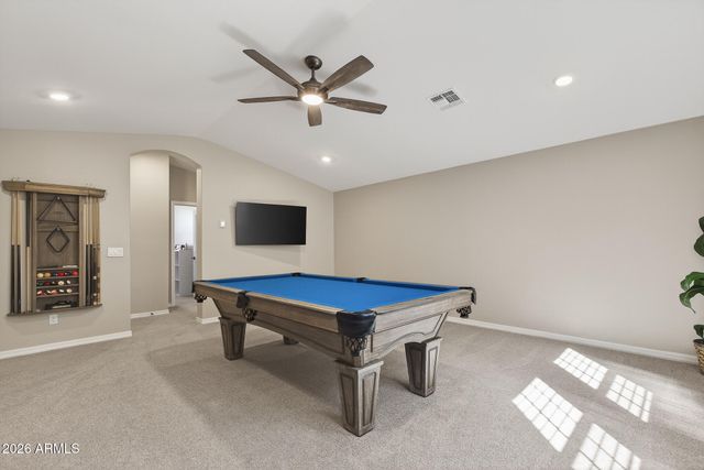 9967 W PINCHOT Avenue, Avondale, AZ 85392