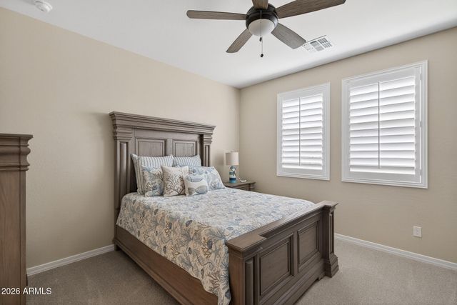 9967 W PINCHOT Avenue, Avondale, AZ 85392