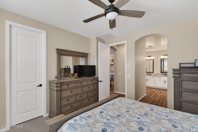 9967 W PINCHOT Avenue, Avondale, AZ 85392