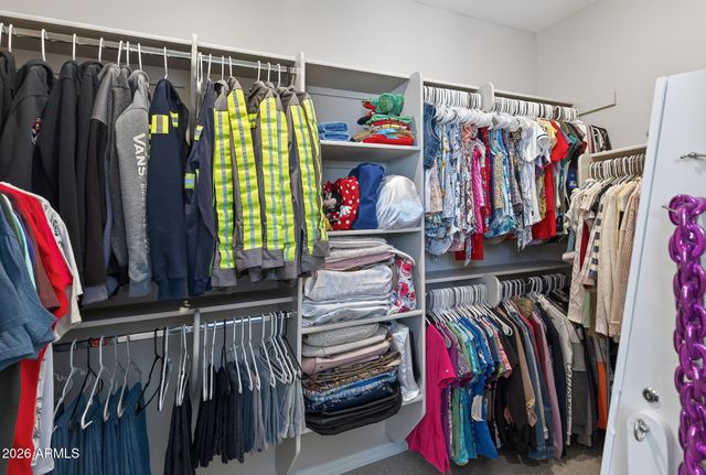 9967 W PINCHOT Avenue, Avondale, AZ 85392