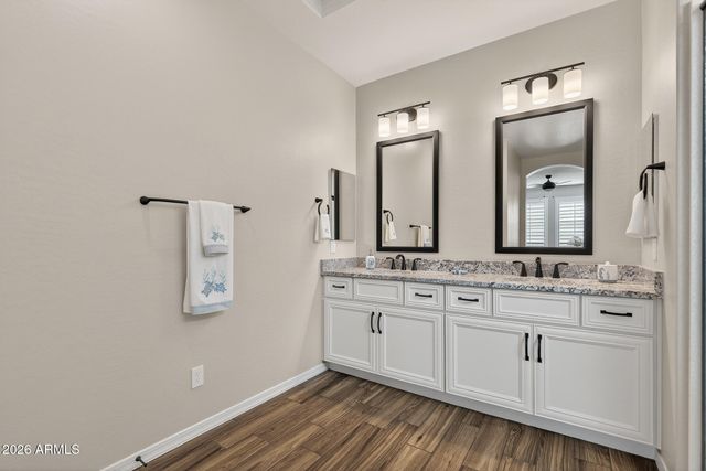 9967 W PINCHOT Avenue, Avondale, AZ 85392