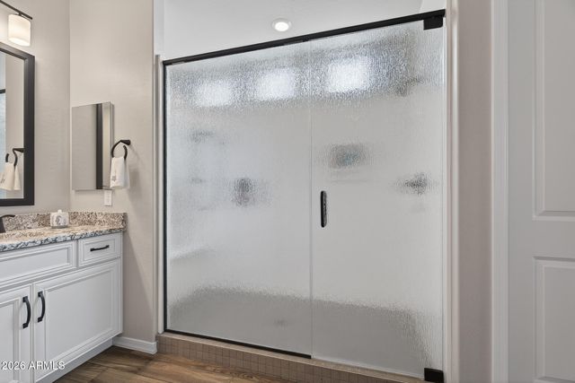 9967 W PINCHOT Avenue, Avondale, AZ 85392