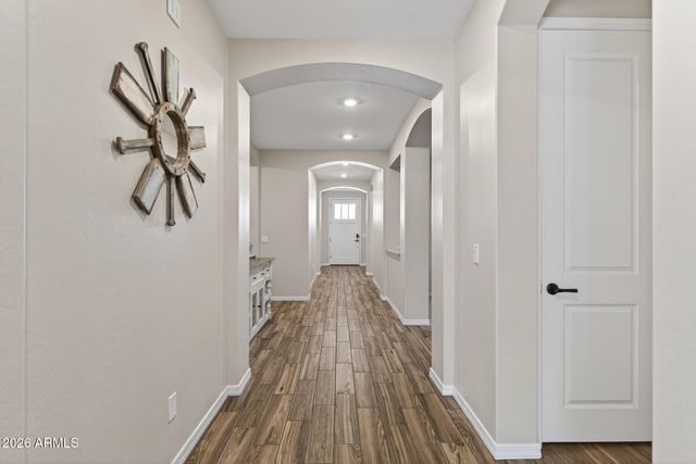 9967 W PINCHOT Avenue, Avondale, AZ 85392