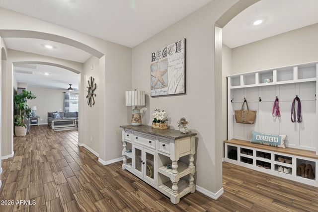 9967 W PINCHOT Avenue, Avondale, AZ 85392