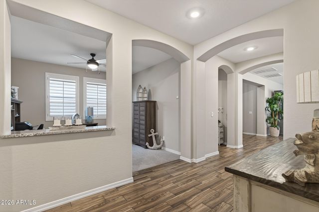 9967 W PINCHOT Avenue, Avondale, AZ 85392