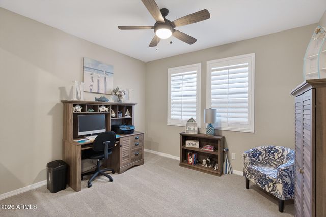 9967 W PINCHOT Avenue, Avondale, AZ 85392