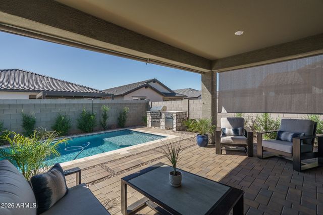 9967 W PINCHOT Avenue, Avondale, AZ 85392