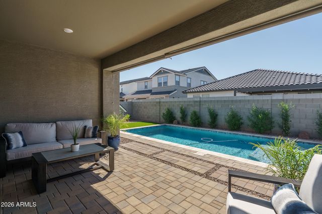 9967 W PINCHOT Avenue, Avondale, AZ 85392