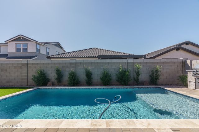 9967 W PINCHOT Avenue, Avondale, AZ 85392