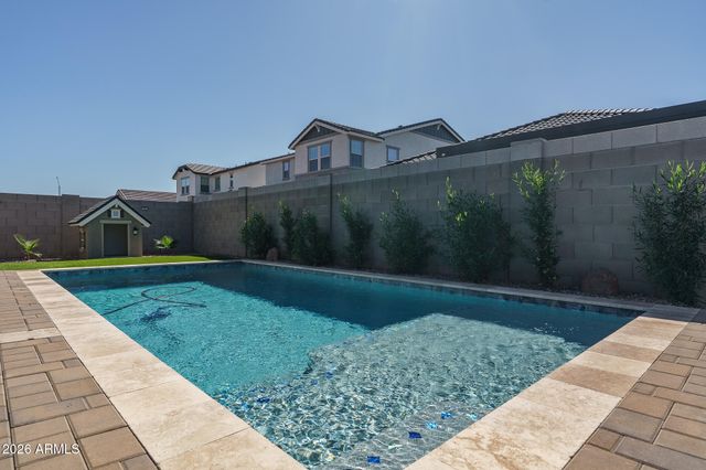 9967 W PINCHOT Avenue, Avondale, AZ 85392