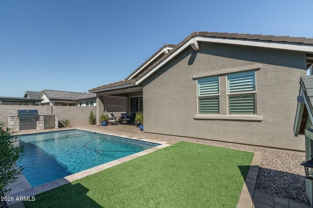 9967 W PINCHOT Avenue, Avondale, AZ 85392