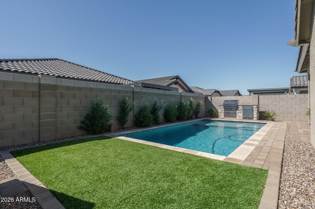 9967 W PINCHOT Avenue, Avondale, AZ 85392