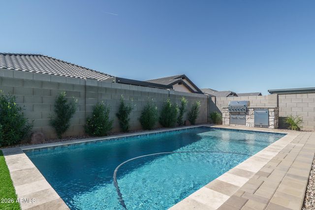 9967 W PINCHOT Avenue, Avondale, AZ 85392