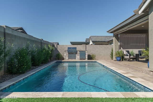 9967 W PINCHOT Avenue, Avondale, AZ 85392