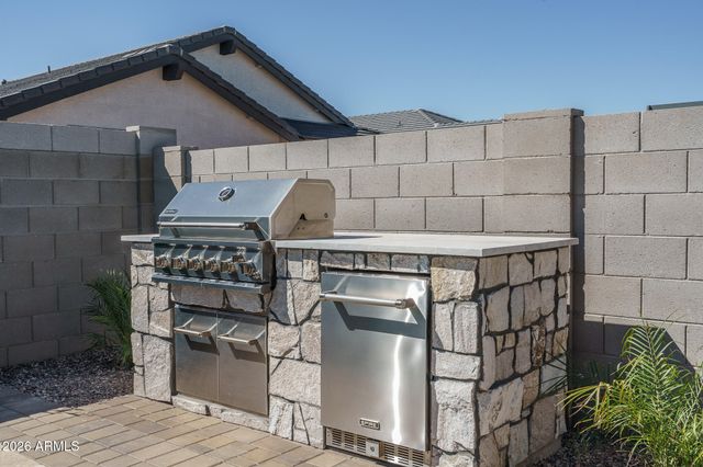 9967 W PINCHOT Avenue, Avondale, AZ 85392