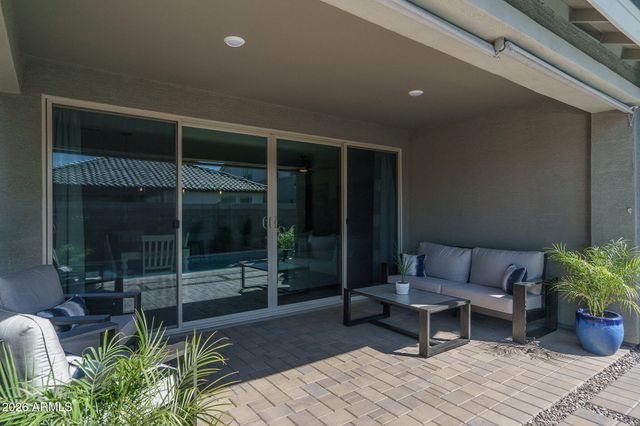 9967 W PINCHOT Avenue, Avondale, AZ 85392