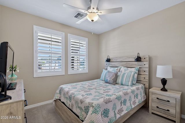 9967 W PINCHOT Avenue, Avondale, AZ 85392