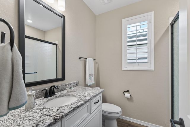 9967 W PINCHOT Avenue, Avondale, AZ 85392