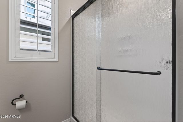 9967 W PINCHOT Avenue, Avondale, AZ 85392