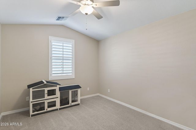 9967 W PINCHOT Avenue, Avondale, AZ 85392