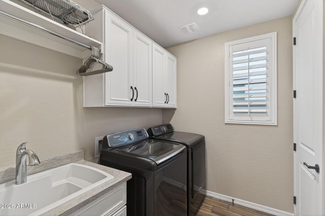 9967 W PINCHOT Avenue, Avondale, AZ 85392