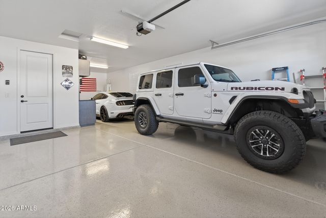 9967 W PINCHOT Avenue, Avondale, AZ 85392