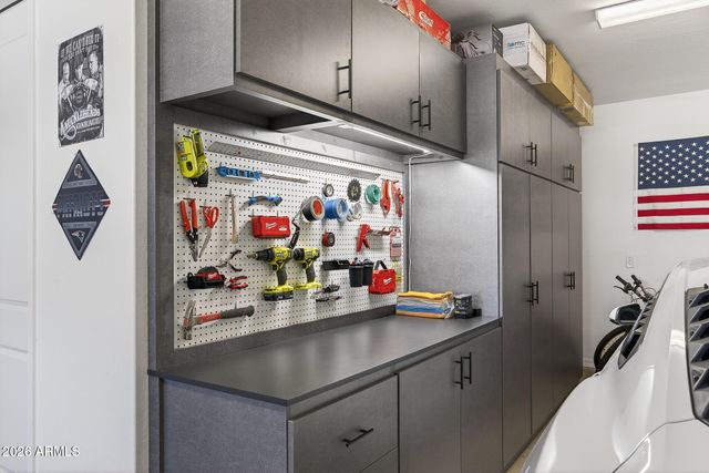 9967 W PINCHOT Avenue, Avondale, AZ 85392