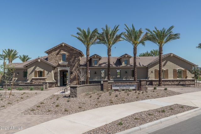 9967 W PINCHOT Avenue, Avondale, AZ 85392