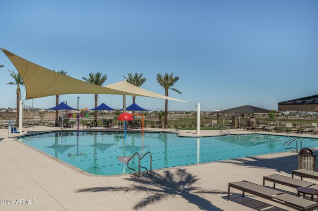 9967 W PINCHOT Avenue, Avondale, AZ 85392