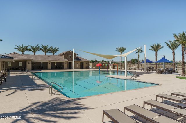 9967 W PINCHOT Avenue, Avondale, AZ 85392