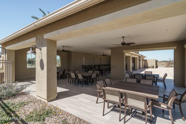 9967 W PINCHOT Avenue, Avondale, AZ 85392