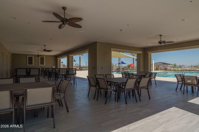 9967 W PINCHOT Avenue, Avondale, AZ 85392