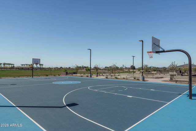 9967 W PINCHOT Avenue, Avondale, AZ 85392