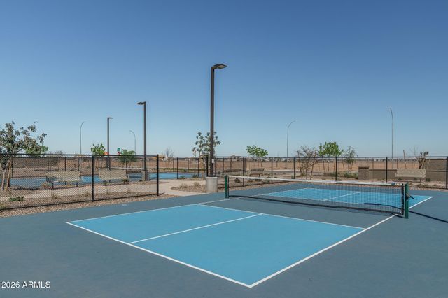 9967 W PINCHOT Avenue, Avondale, AZ 85392