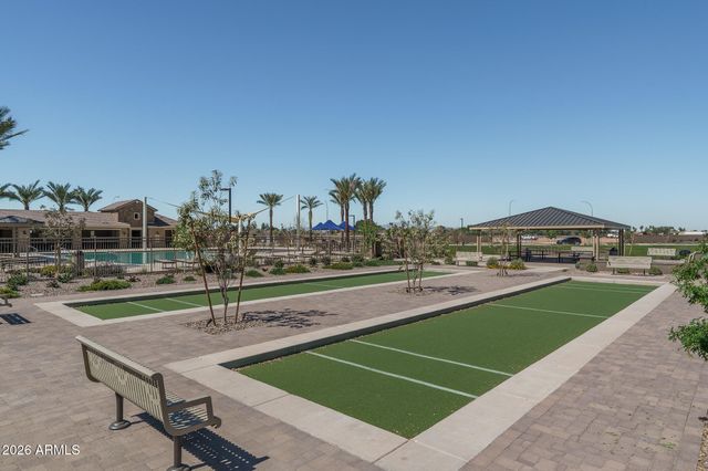 9967 W PINCHOT Avenue, Avondale, AZ 85392