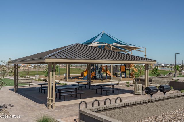 9967 W PINCHOT Avenue, Avondale, AZ 85392