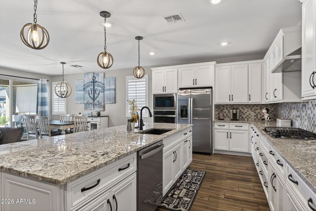 9967 W PINCHOT Avenue, Avondale, AZ 85392